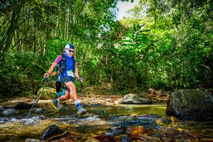 BIB: 
                            <button type="button" onclick="openModal(21766678)" class="btn btn-primary btn-sm float-right btn-popup" data-toggle="modal" data-target=".modal-high-quality">
                        <i class="fas fa-shopping-cart"></i> Add to Cart
                    </button>
                                            <button type="button" onclick="isThisMe(21766678, true)" class="btn btn-success btn-sm float-right btn-popup btn-isme hidden" data-toggle="tooltip" data-placement="bottom" title="นี่คือรูปของคุณใช่ไหม คลิกที่นี่เพื่อเอาเข้าอัลบั้ม">
                        <i class="fas fa-plus"></i> Add to album
                    </button>
                    <button type="button" onclick="isThisMe(21766678, false)" class="btn btn-warning btn-sm float-right btn-popup btn-isnotme hidden">
                        <i class="fas fa-ban"></i> Remove from album
                    </button>